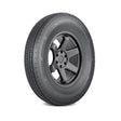 LT265_75R1610PR123_120QAmericusCOMMERCIALLT