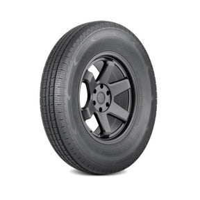 LT265_75R1610PR123_120QAmericusCOMMERCIALLT