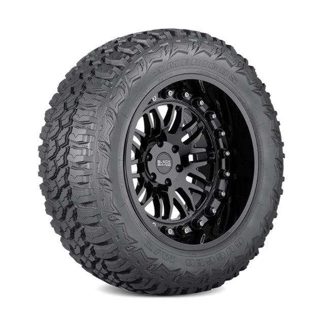 LT265_75R1610PR123_120QAmericusRUGGEDM_T