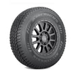 LT265_75R1610PR123_120SAmericusALLTERRAIN