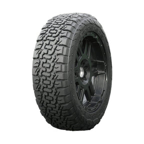 LT275_55R208PR115_112PAcceleraOMIKRONC_T