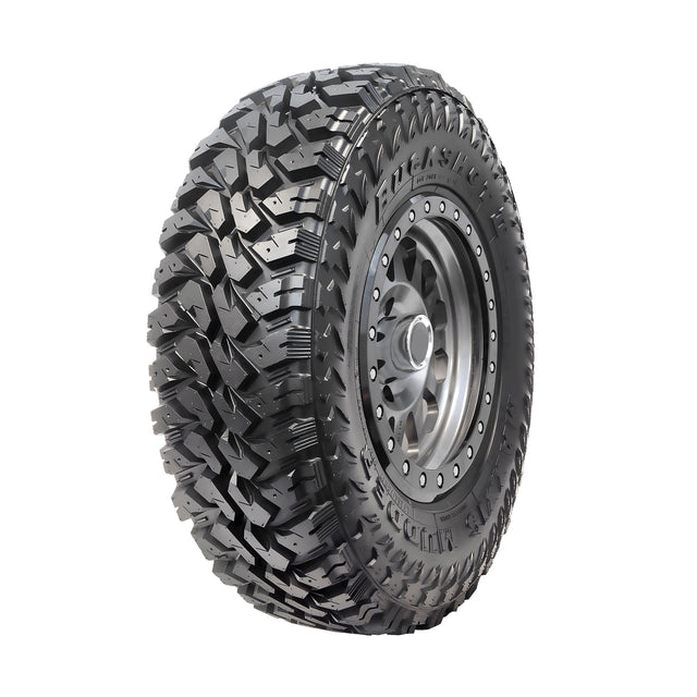 LT275_65R2010PR126_123QMaxxisBUCKSHOTMUDDERIIMT-764