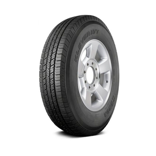 LT275_65R2010PR126_123RKendaKLEVERH_T2KR600