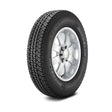 LT275_65R2010PR126_123RMichelinLTXA_T2