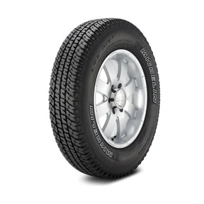 LT275_65R2010PR126_123RMichelinLTXA_T2