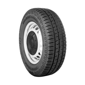 LT275_65R2010PR126_123SToyoCELSIUSCARGO