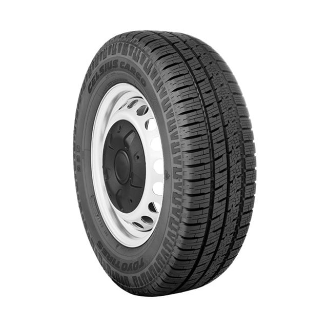 LT275_65R2010PR126_123SToyoCELSIUSCARGO