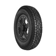 LT275_65R2010PR126_123STrailGuideALLTERRAIN