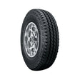 LT275_65R2010PR126RFirestoneTRANSFORCEAT2