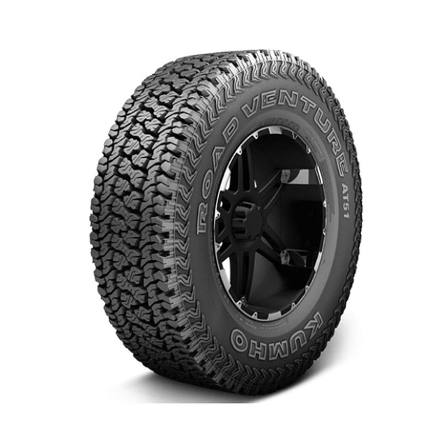 LT275_65R2010PRE126_123RKumhoRoadVentureAT51All-Terrain