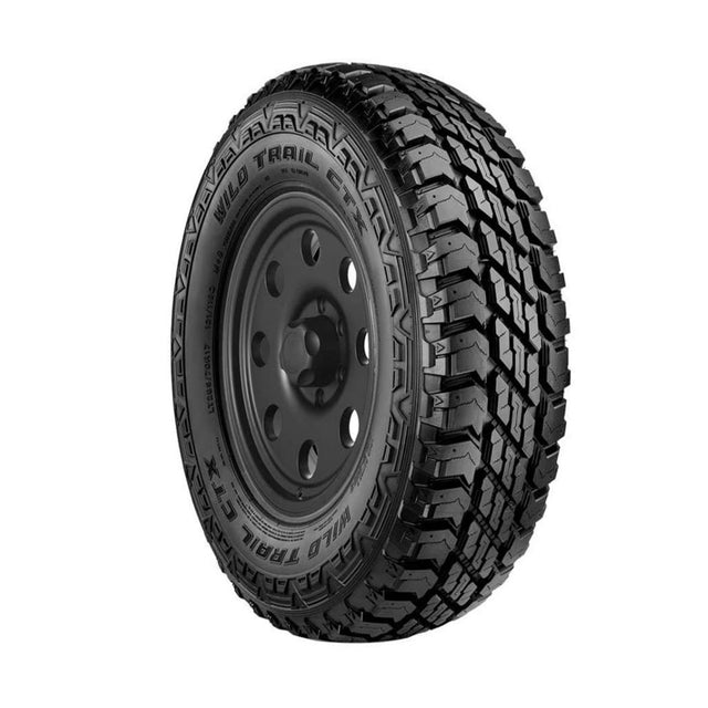 LT275_70R1810PR125_122QWildTrailCTX