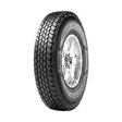 LT275_70R1810PR125_122RGoodyearWRANGLERALL-TERRAINADVENTUREWITHKEVLAR