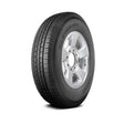 LT275_70R1810PR125_122RKendaKLEVERH_T2KR600