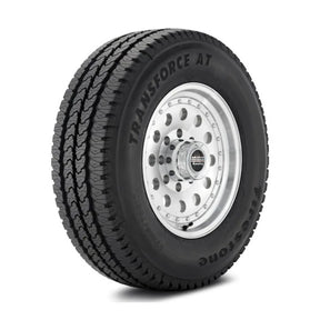 LT275_70R1810PR125SFirestoneTRANSFORCEAT