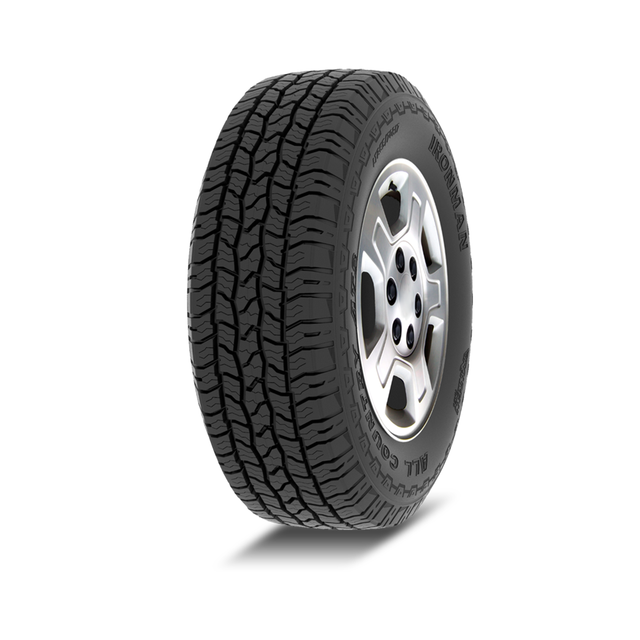 LT275_70R1810PRE125_122SIronmanAllCountryAT2TL