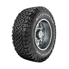 LT275_70R18125_122REBFGoodrichAllTerrainT_AKO2TL