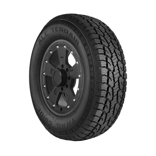 LT275_70R18125_122RTrailGuideAllTerrainTL
