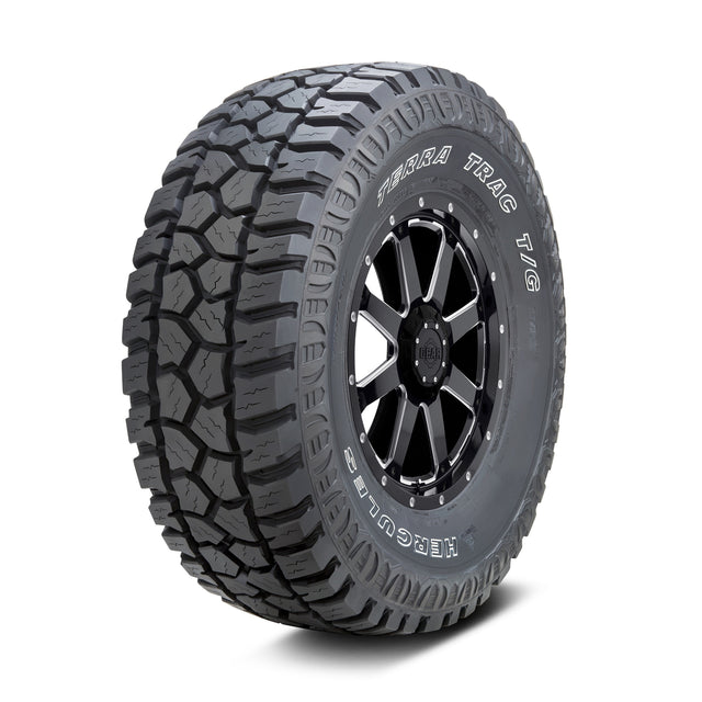LT285_60R2010PRHerculesTERRATRACT_GMAX
