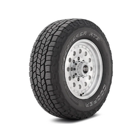 LT285_65R1710PRE121SCooperDiscovererAT3