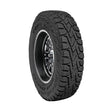 LT285_70R1710PR121_118QToyoOPENCOUNTRYR_T