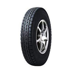 LT285_70R1710PR121_118SLeaoLIONSPORTA_T