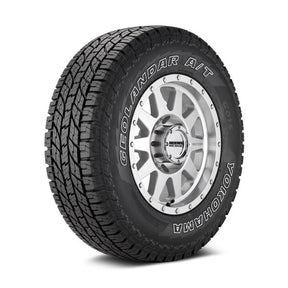 LT285_70R1710PRE121_118SYokohamaGEOLANDARA_TG015