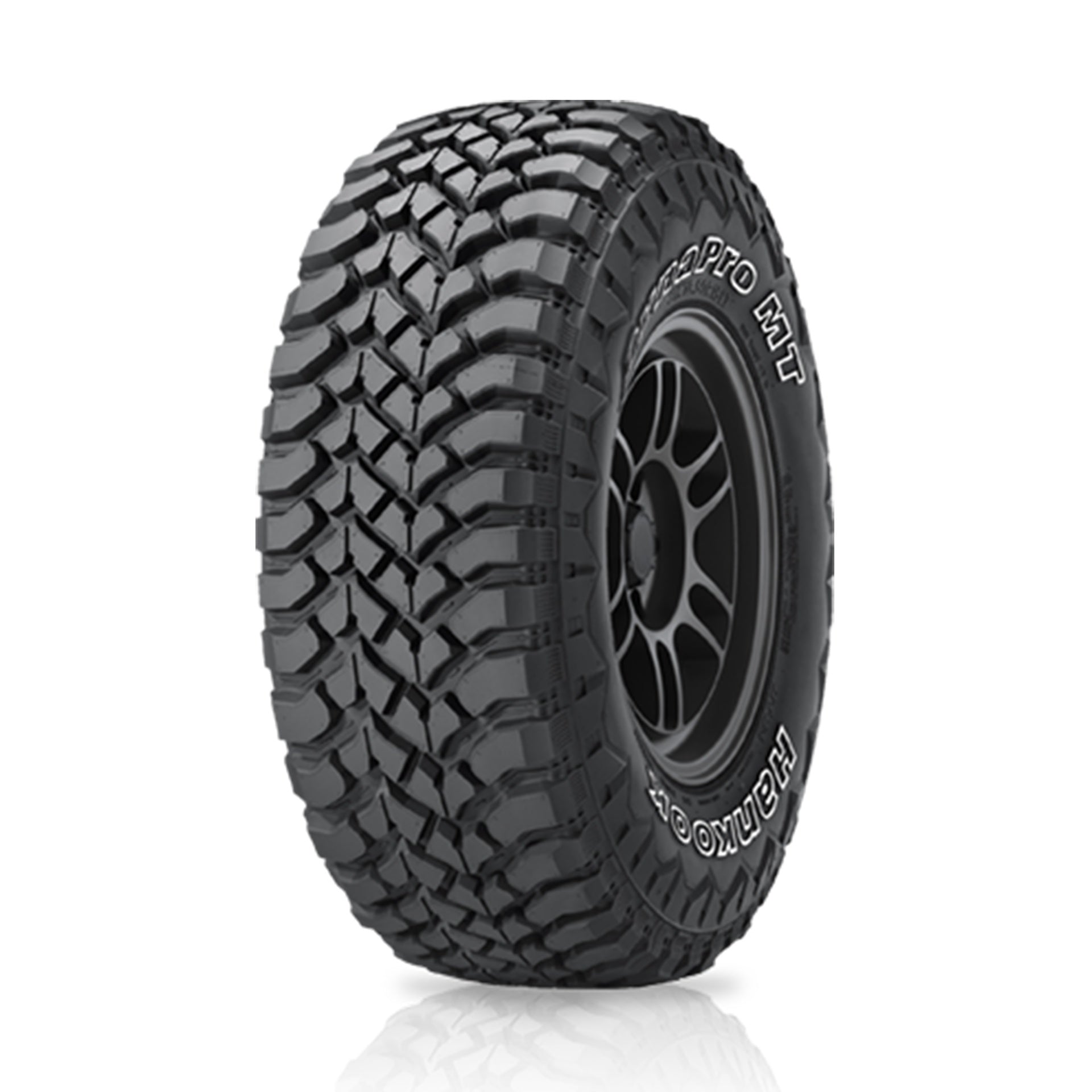 product_10019594797356.jpg?v=