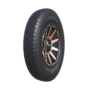 LT285_70R178PR121_118SFederalXPLORAA_P