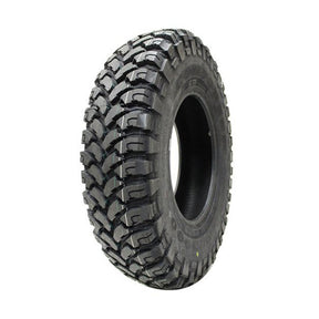 LT285_75R1610PR126_123QComforserCF3000