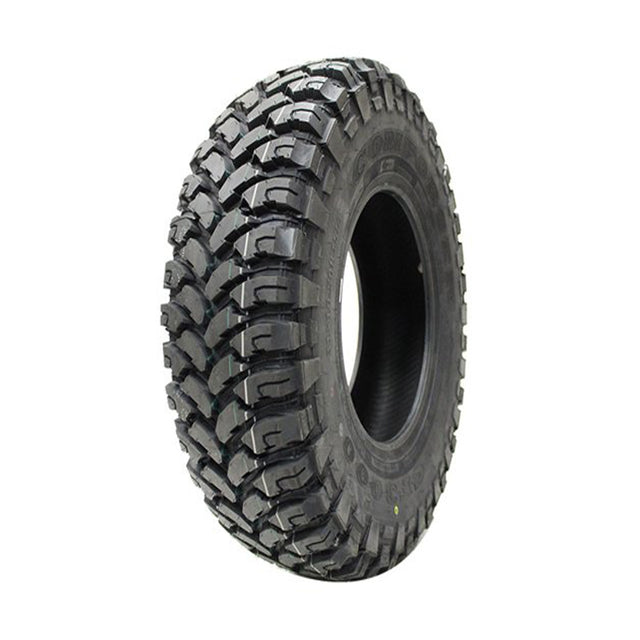LT285_75R1610PR126_123QComforserCF3000