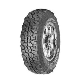 LT285_75R168PR122_119NMulti-MileWILDCOUNTRYRADIALMTX