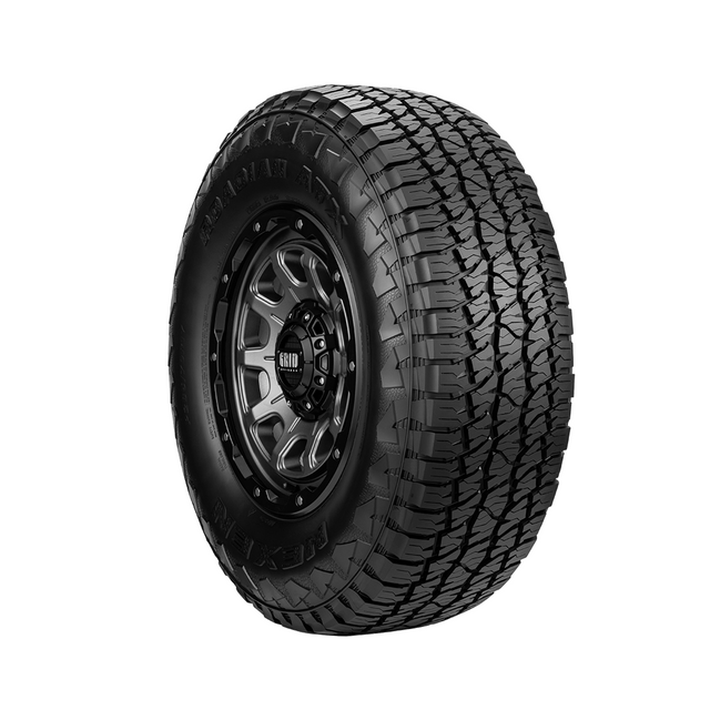 LT285_75R1810PRE129_126SNexenRoadianATXAll-Terrain