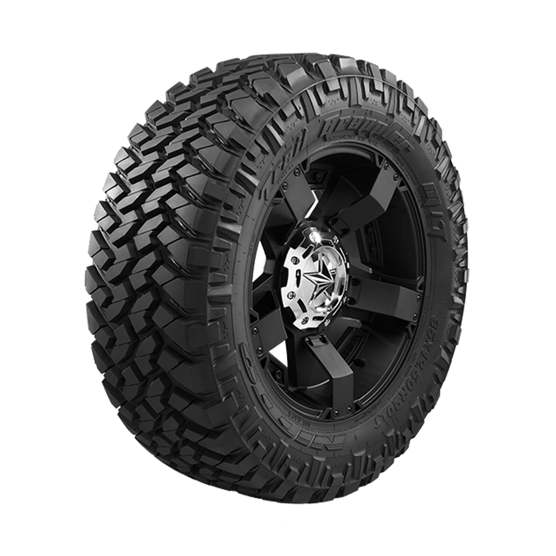 Seaveland専用Nittoニットー トレイルグラップラー295/70R17 LT 295/70R17 10PR 121/118P Nitto TRAIL GRAPPLER M/T – OTRUSA.COM