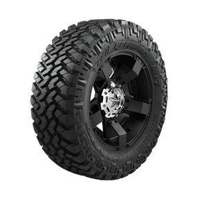 LT295_70R1710PR121_118PNittoTRAILGRAPPLERM_T