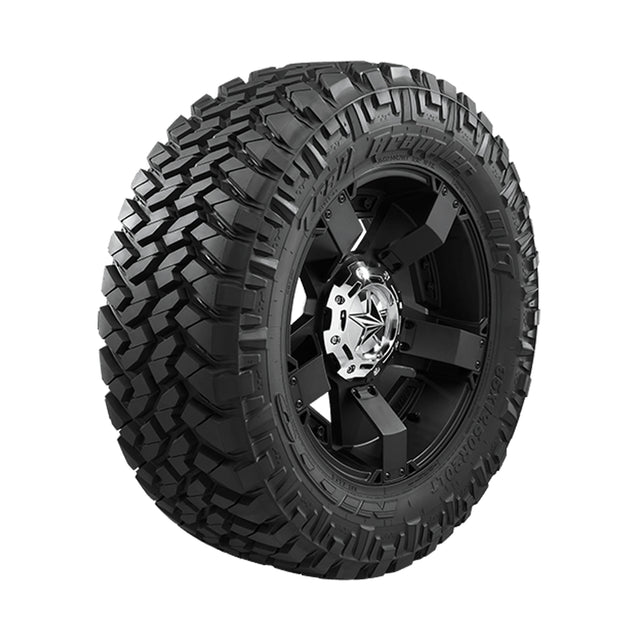 LT295_70R1710PR121_118PNittoTRAILGRAPPLERM_T