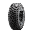 LT295_70R1810PR129_126QBFGoodrichMUD-TERRAINT_AKM3
