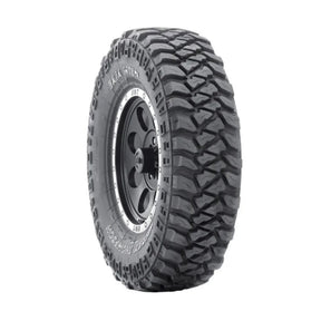 LT305_55R2010PR121QMickeyThompsonBAJAMTZP3