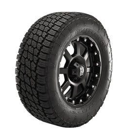LT305_55R2010PRENittoTerraGrapplerG2