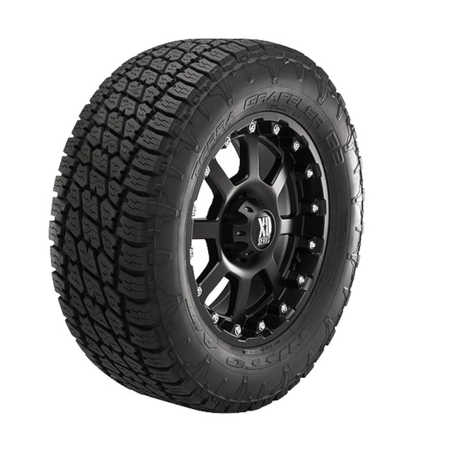 LT305_55R2010PRENittoTerraGrapplerG2
