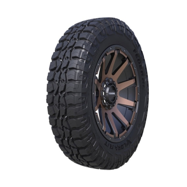 LT305_60R1810PR121_118QFederalXPLORAR_T