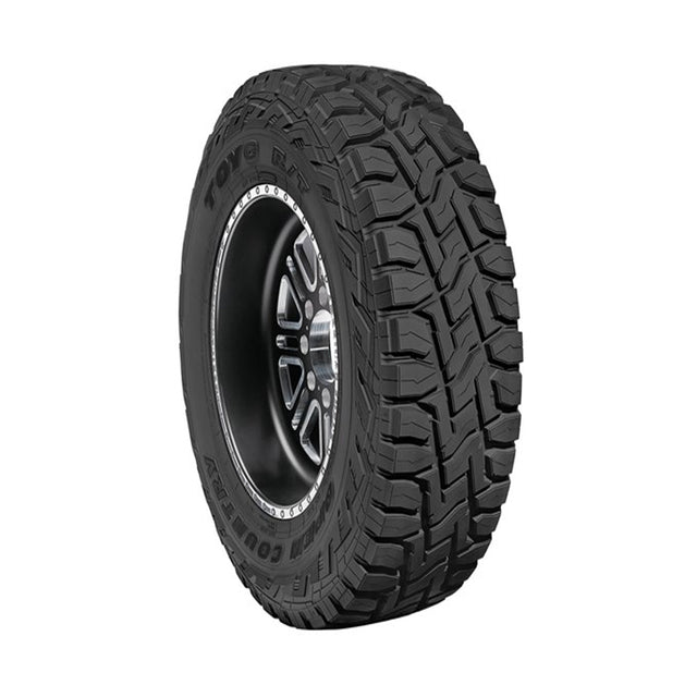 LT315_60R2010PR125_122QToyoOPENCOUNTRYR_T