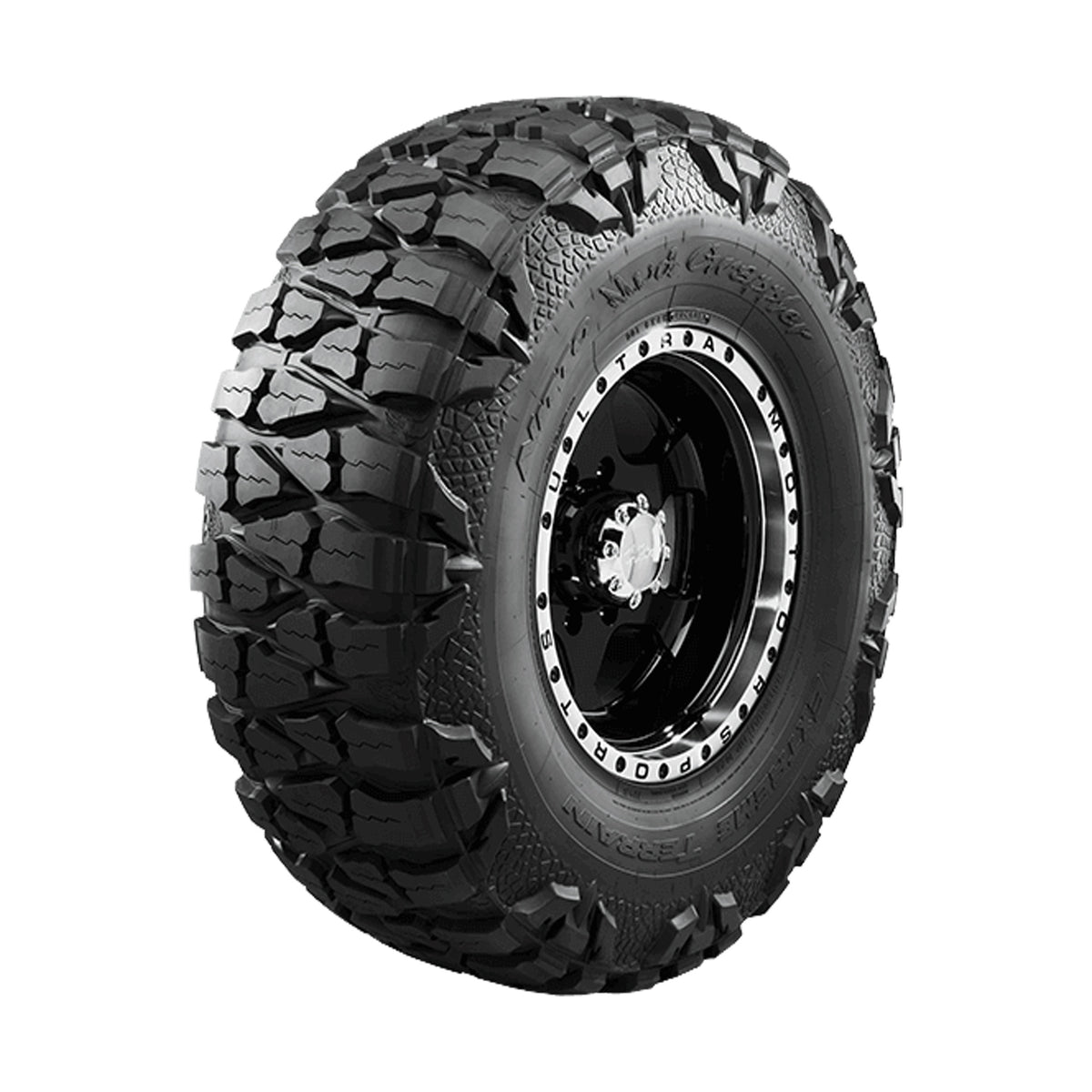 LT 315/75R16 10PR 127/124P Nitto MUD GRAPPLER – OTRUSA.COM