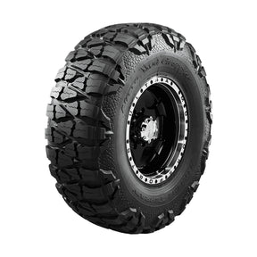 LT315_75R1610PR127_124PNittoMUDGRAPPLER