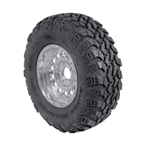 LT315_75R1610PRIrokND