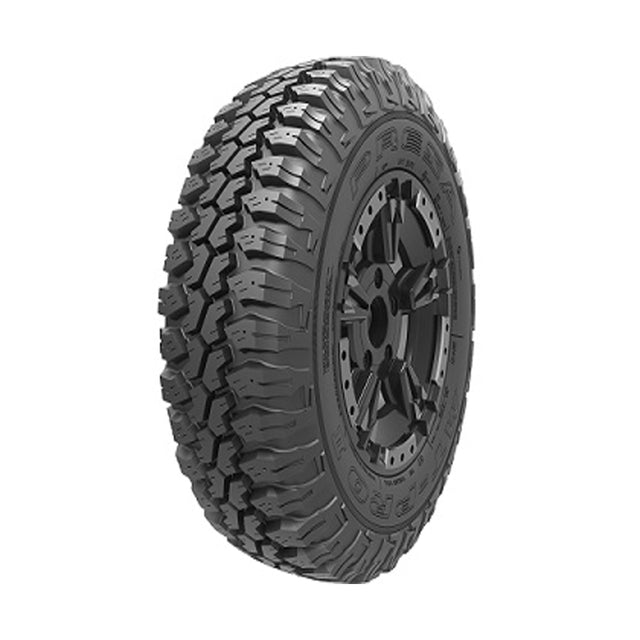 LT315_75R168PR121QPresaMTPROII