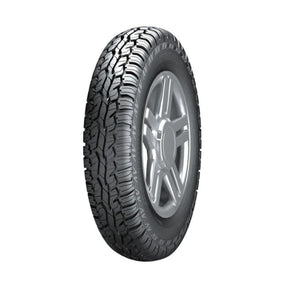LT325_65R1810PR127_124RArmstrongTRU-TRACAT