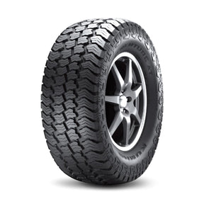 LT325_65R188PRD121SKumhoRoadVentureATKL78All-Terrain