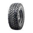 LT33x12.50R156PR108QMaxxisRAZRMT