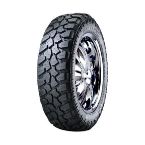 LT33x12.50R1810PR118QForcelandKUNIMOTOM_T