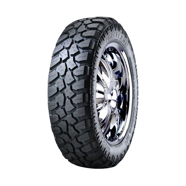 LT33x12.50R1810PR118QForcelandKUNIMOTOM_T